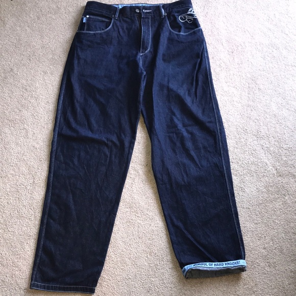 School Of Hard Knocks Jeans Mens Jeans Poshmark